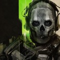 英規制当局、マイクロソフトがCall of DutyをXbox独占にする恐れはないと判断。PlayStation締め出しは大損