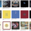 キング・クリムゾンの全アルバム「宮殿」「めざめ」「戦慄」「レッド」他がサブスクに。Apple Music Singも対応で「スターレス」カラオケも（CloseBox）