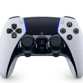 Sony Interactive Entertainment