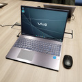 VAIO F14 / F16発表「愛される定番」目指す新機軸スタンダードノートPC