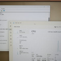 VAIO F14 / F16発表「愛される定番」目指す新機軸スタンダードノートPC