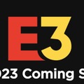 E3 2023、任天堂・ソニー・MSに続きセガとテンセントも不参加。イベント中止の懸念も
