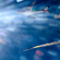 Virgin Orbit