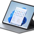 Surface Laptop StudioがAmazonで最大24％オフセール中。約5万円引のモデルも #てくのじDeals