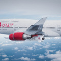 Virgin Orbit