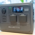 注目のポータブル電源 BLUETTI AC60 を徹底解説。UPSにも容量拡張も対応の多機能モデル