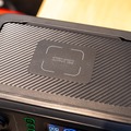 注目のポータブル電源 BLUETTI AC60 を徹底解説。UPSにも容量拡張も対応の多機能モデル