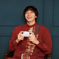小関裕太