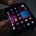 次期iPad Proはハイブリッド有機ELディスプレイ搭載で薄く軽く、そして大幅値上げ？