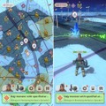 リアルワールド狩猟ゲーム『モンスターハンター ナウ』発表、ポケモンGOのナイアンティックとカプコン共同開発