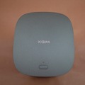 コンパクトでこの明るさよ。ポータブルプロジェクターXGIMI「MoGo 2 Pro」映し心地（小寺信良）