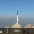 SpaceX