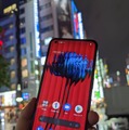 透明筐体の個性派スマホNothing Phone (1)は8月に国内発売、6万9800円