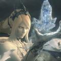 PS5にFINAL FANTASY XVI同梱版、限定デザインDualSenseと本体カバーも