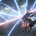 PS5にFINAL FANTASY XVI同梱版、限定デザインDualSenseと本体カバーも