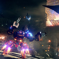 『ARMORED CORE VI』は8月25日に発売決定、ゲームプレイ予告編公開