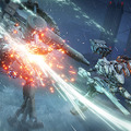 『ARMORED CORE VI』は8月25日に発売決定、ゲームプレイ予告編公開