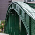【イベントレポート】浅草橋フォトウォーク開催。テクノエッジ編集部の拠点周辺を散策してみました