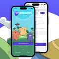 分散型SNSマストドンの新規アカウント開設がもっと簡単に。mastodon .social を規定オプションに設定