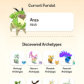 スマホARでペットと遊ぶ『Peridot』(ペリドット)配信開始。ポケモンGOのNianticオリジナル新作ゲーム