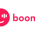 Boomy