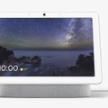 グーグル初の折りたたみ携帯「Pixel Fold」、廉価高性能「Pixel 7a」、スタンドと合体「Pixel Tablet」発表。Foldの価格は25万円