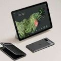 グーグル初の折りたたみ携帯「Pixel Fold」、廉価高性能「Pixel 7a」、スタンドと合体「Pixel Tablet」発表。Foldの価格は25万円