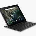 廉価版というには高性能すぎるPixel 7a。Pixel aシリーズの立ち位置はどう変わる？（Google Tales）