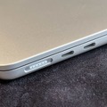 Apple M2 MacBook Air レビュー。ファンレス設計の影響と限界を実機で探る（本田雅一）