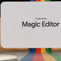 消しゴムマジックの次は『Magic Editor』、PixelのGoogleフォトに今年早期アクセス提供