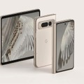 Pixel Fold、Galaxy Z Foldだけじゃない。海外の折りたたみスマホを一気に確認してみる（山根康宏）