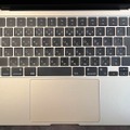 Apple M2 MacBook Air レビュー。ファンレス設計の影響と限界を実機で探る（本田雅一）