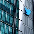 Twitterが暗号化DMの早期アクセスを開始。ただし課金限定、中間者攻撃への対策は不十分