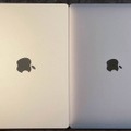 Apple M2 MacBook Air レビュー。ファンレス設計の影響と限界を実機で探る（本田雅一）