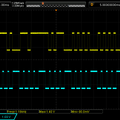 激安デジタルノギスを改造。数値データをArduinoで読み取れるようにしてみた：#てくのじ何でも実験室