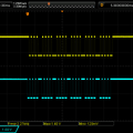 激安デジタルノギスを改造。数値データをArduinoで読み取れるようにしてみた：#てくのじ何でも実験室