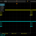 激安デジタルノギスを改造。数値データをArduinoで読み取れるようにしてみた：#てくのじ何でも実験室