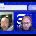 テクノエッジのポッドキャスト「TechnoEdge-Side」第5回を配信。Google I/Oについて語りました（TechnoEdge-Side）