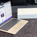 Apple M2 MacBook Air レビュー。ファンレス設計の影響と限界を実機で探る（本田雅一）