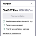 ChatGPTの公式iPhoneアプリ登場。米国のみだが数週間内には日本でも