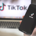 モンタナ州に全面禁止されたTikTok、独自の訴訟で反撃