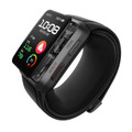 血圧が計れるスマートウォッチ『HUAWEI Watch D ウェアラブル血圧計』国内発表、医療機器認証を取得