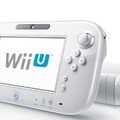 任天堂、Wii Uの修理サポートは部品在庫かぎりで終了。スイッチに『スプラトゥーン』引き継いだハード