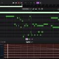 Macのみだった音楽制作アプリ「Logic Pro」、iPad版をサブスクしました。Mac版使ってるのに買った理由（CloseBox）