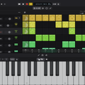 Macのみだった音楽制作アプリ「Logic Pro」、iPad版をサブスクしました。Mac版使ってるのに買った理由（CloseBox）