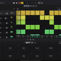 Macのみだった音楽制作アプリ「Logic Pro」、iPad版をサブスクしました。Mac版使ってるのに買った理由（CloseBox）