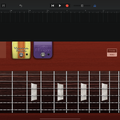 Macのみだった音楽制作アプリ「Logic Pro」、iPad版をサブスクしました。Mac版使ってるのに買った理由（CloseBox）