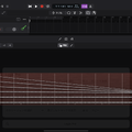 Macのみだった音楽制作アプリ「Logic Pro」、iPad版をサブスクしました。Mac版使ってるのに買った理由（CloseBox）