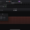 Macのみだった音楽制作アプリ「Logic Pro」、iPad版をサブスクしました。Mac版使ってるのに買った理由（CloseBox）