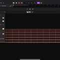 Macのみだった音楽制作アプリ「Logic Pro」、iPad版をサブスクしました。Mac版使ってるのに買った理由（CloseBox）